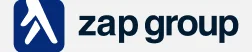 zap group